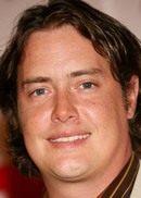 Foto de Jeremy London