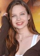 Foto de Daveigh Chase