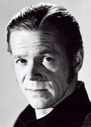 Foto de Dan Duryea