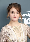 Foto de Millicent Simmonds