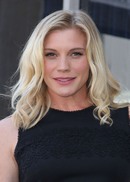 Foto de Katee Sackhoff