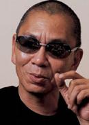 Foto de Takashi Miike