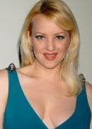 Foto de Wendi McLendon-Covey