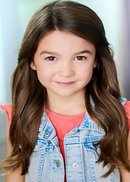 Foto de Brooklynn Prince