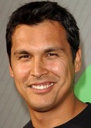 Foto de Adam Beach