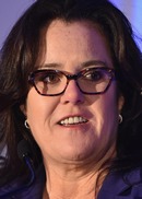 Foto de Rosie O'Donnell