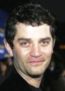 Foto de James Frain