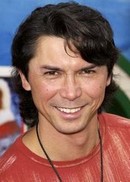 Foto de Lou Diamond Phillips