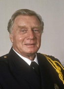 Foto de George Gaynes