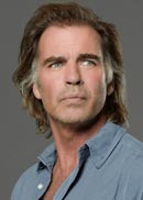 Foto de Jeff Fahey