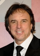 Foto de Kevin Nealon