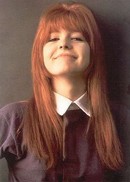 Foto de Jane Asher