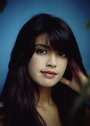 Foto de Phoebe Cates