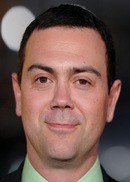 Foto de Joe Lo Truglio