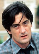 Foto de Roger Rees