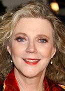 Foto de Blythe Danner