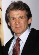 Foto de Anthony Heald