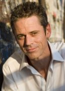 Foto de C. Thomas Howell