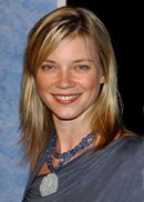 Foto de Amy Smart