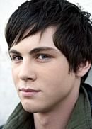 Foto de Logan Lerman