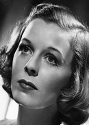 Foto de Margaret Sullavan