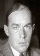 Foto de Erich Maria Remarque