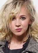 Foto de Juno Temple