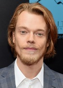 Foto de Alfie Allen