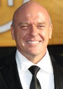 Foto de Dean Norris