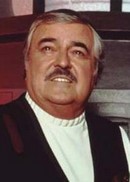 Foto de James Doohan