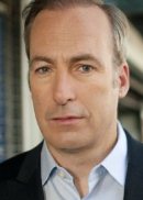 Foto de Bob Odenkirk