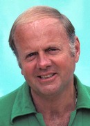 Foto de Dick Van Patten