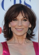 Foto de Marilu Henner