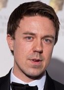 Foto de Andrew Buchan