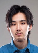 Foto de Ryuhei Matsuda