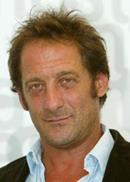 Foto de Vincent Lindon