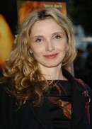 Foto de Julie Delpy