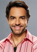 Foto de Eugenio Derbez