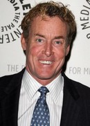 Foto de John C. McGinley