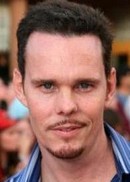 Foto de Kevin Dillon