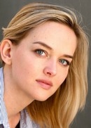 Foto de Jess Weixler