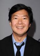 Foto de Ken Jeong