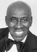 Foto de Scatman Crothers