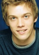 Foto de Jake Abel