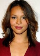 Foto de Carmen Ejogo