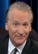 Foto de Bill Maher