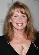 Foto de Marcia Strassman