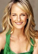 Foto de Helen Hunt