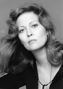 Foto de Faye Dunaway