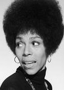 Foto de Rosalind Cash